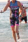 IMG_2361 (cam 1)