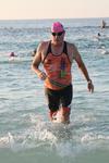 IMG_2370 (cam 1)