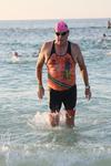IMG_2371 (cam 1)