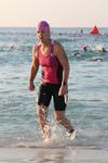 IMG_2380 (cam 1)