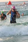 IMG_2390 (cam 1)