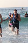 IMG_2400 (cam 1)