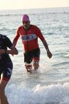 IMG_2425 (cam 1)