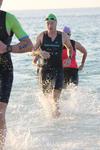 IMG_2439 (cam 1)