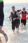 IMG_2441 (cam 1)