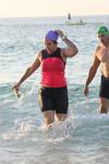 IMG_2457 (cam 1)