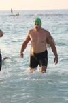 IMG_2459 (cam 1)