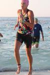 IMG_2461 (cam 1)