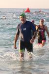 IMG_2468 (cam 1)
