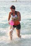 IMG_2476 (cam 1)
