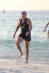 IMG_2503 (cam 1)