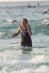 IMG_2601 (cam 1)