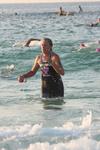 IMG_2602 (cam 1)