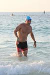 IMG_2619 (cam 1)
