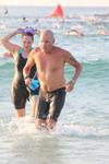IMG_2622 (cam 1)