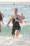 IMG_2630 (cam 1)