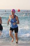 IMG_2632 (cam 1)