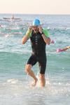 IMG_2646 (cam 1)