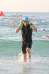 IMG_2648 (cam 1)
