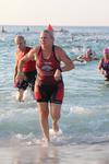 IMG_2673 (cam 1)