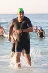 IMG_2698 (cam 1)