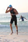 IMG_2709 (cam 1)
