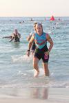 IMG_2768 (cam 1)
