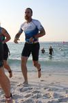 IMG_2779 (cam 1)