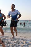 IMG_2780 (cam 1)