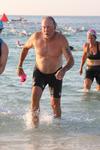 IMG_2841 (cam 1)