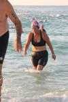 IMG_2848 (cam 1)