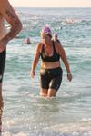IMG_2849 (cam 1)