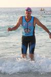 IMG_2856 (cam 1)