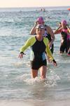 IMG_2886 (cam 1)