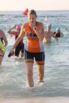 IMG_2887 (cam 1)