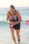 IMG_2897 (cam 1)