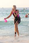 IMG_2904 (cam 1)