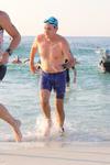 IMG_2913 (cam 1)