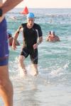 IMG_2918 (cam 1)