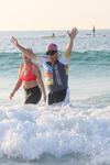 IMG_2939 (cam 1)