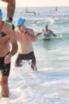 IMG_2966 (cam 1)