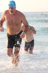 IMG_2969 (cam 1)
