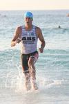 IMG_2990 (cam 1)