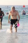 IMG_3018 (cam 1)