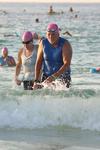 IMG_3035 (cam 1)