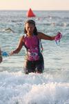 IMG_3038 (cam 1)