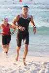 IMG_3069 (cam 1)