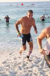IMG_3082 (cam 1)