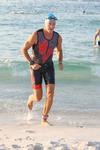 IMG_3089 (cam 1)
