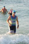 IMG_3104 (cam 1)